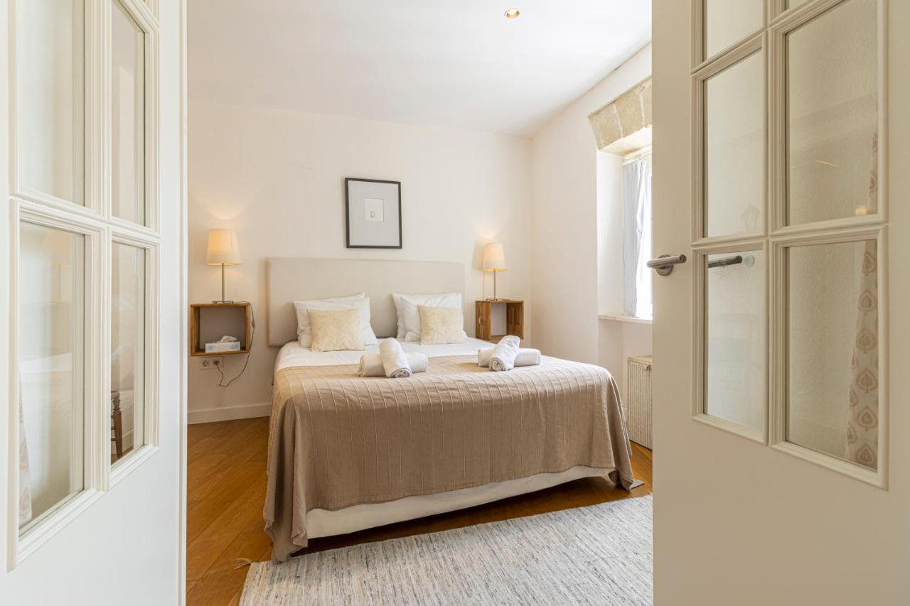 Top Ático Suite con solarium centro Jerez Jerez de la Frontera Exterior foto
