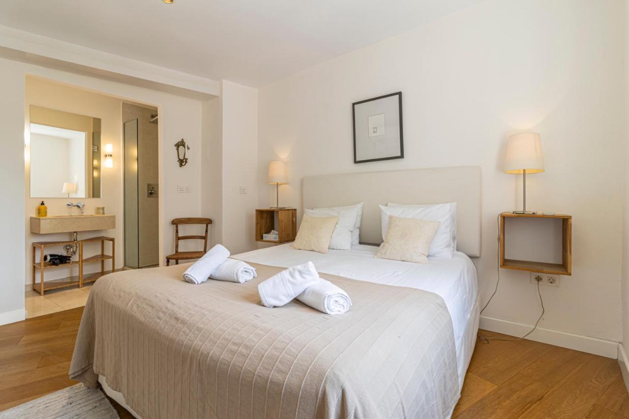Top Ático Suite con solarium centro Jerez Jerez de la Frontera Exterior foto