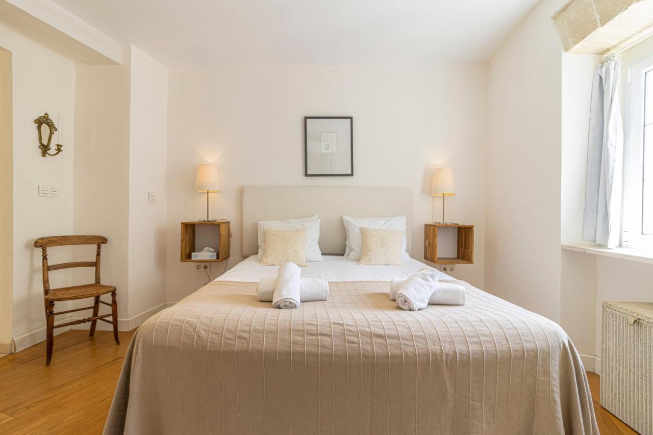 Top Ático Suite con solarium centro Jerez Jerez de la Frontera Exterior foto